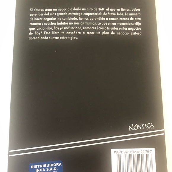 NWT - Picture 2 of 2